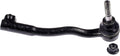 TIE ROD END - OUTER