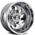 D39 22X8.25 8X200 GL-BRSH-POL -224M