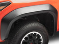 HUSKY LINERS 2006-2008 DODGE RAM 1500 FF EXTEND-A-FENDER STYLE 4PC FENDER FLARES