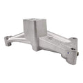 ***Discontinued****USE: GTT448486-0004 94-97 BLANK Turbo Mounting Pedestal With NO EBP Valve