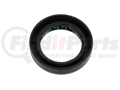 OIL SEAL