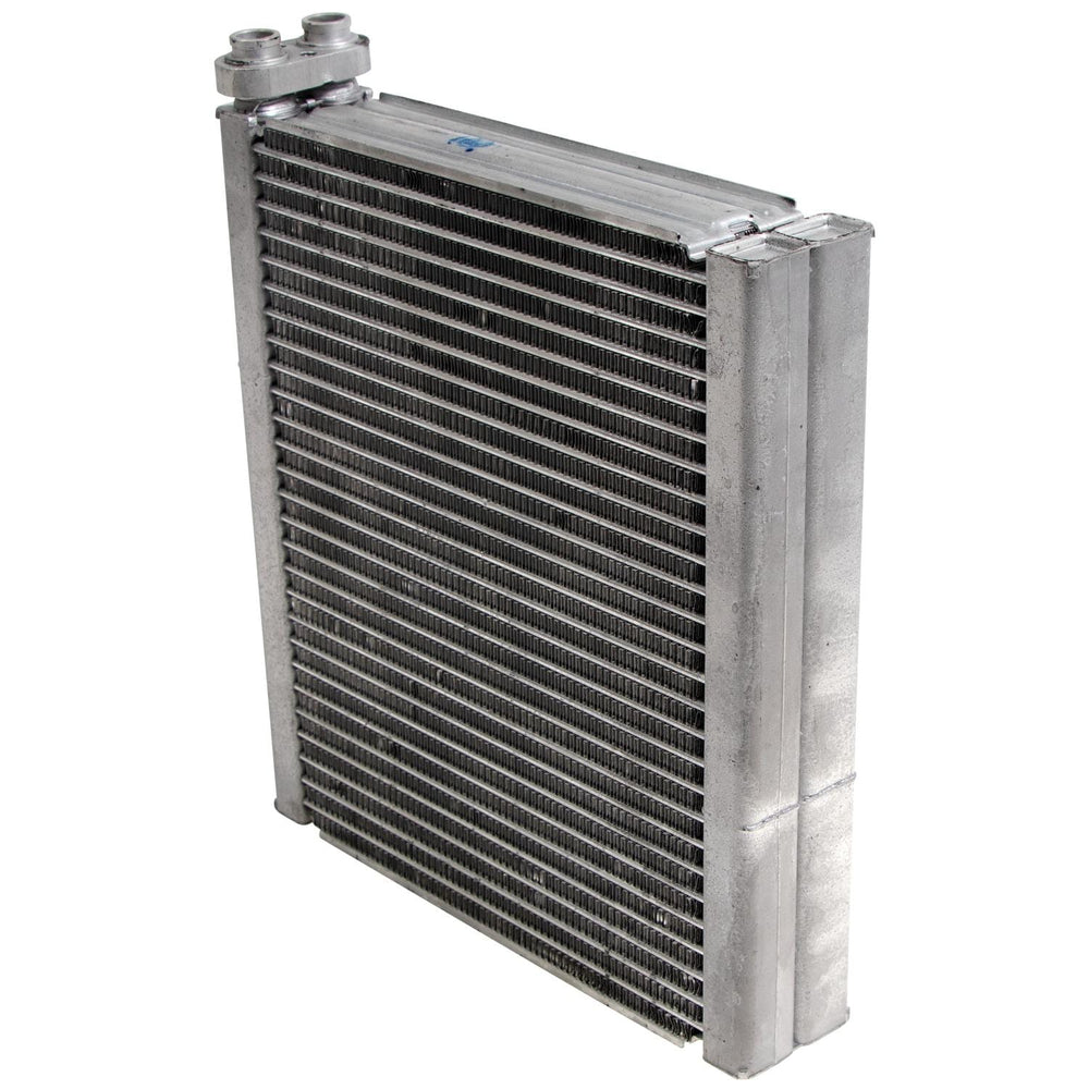 EVAPORATOR CORE