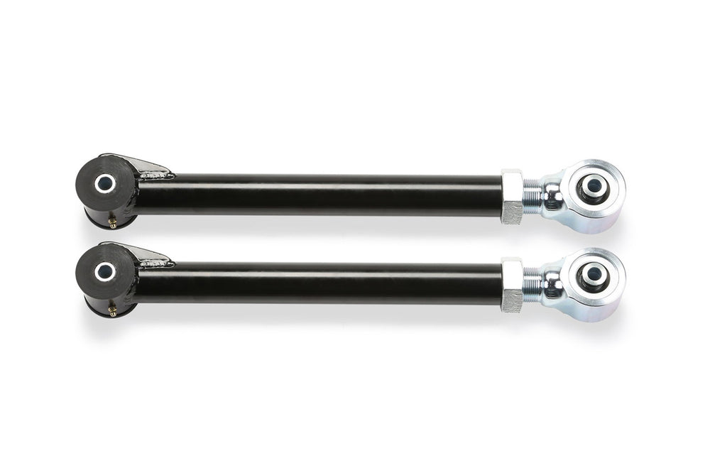 LINK REAR LOWER POLY PAIR