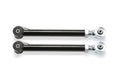 LINK REAR LOWER POLY PAIR