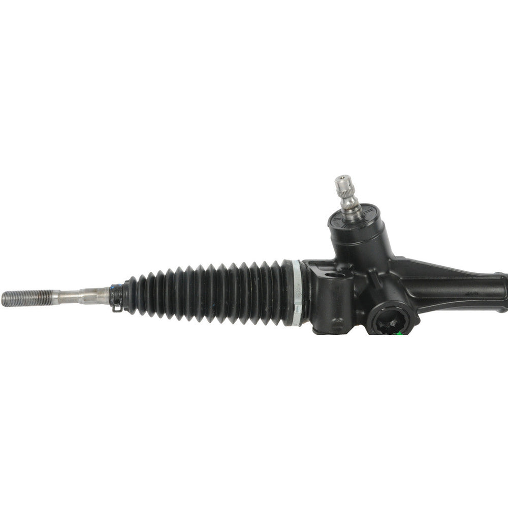 REMAN EPS MANUAL RACK AND PINION