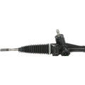 REMAN EPS MANUAL RACK AND PINION