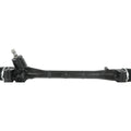 REMAN EPS MANUAL RACK AND PINION