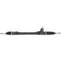 REMAN EPS MANUAL RACK AND PINION