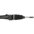 REMAN EPS MANUAL RACK AND PINION