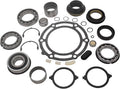 USA STANDARD TRANSFER CASE NP246 BE