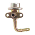 PRESSURE REGULATOR