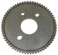 ENGINE CAMSHAFT TIMING SPROCKET