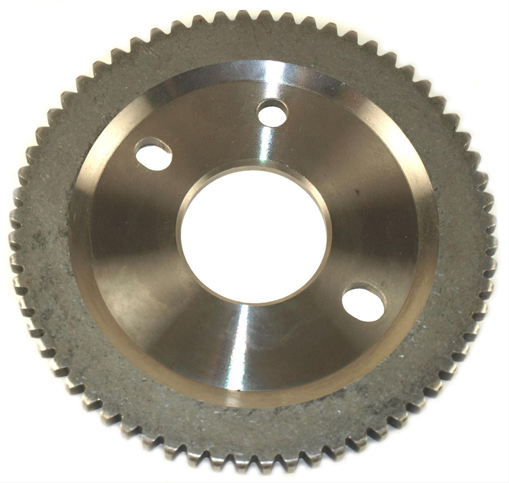 ENGINE CAMSHAFT TIMING SPROCKET