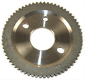 ENGINE CAMSHAFT TIMING SPROCKET
