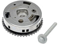 ENGINE CAMSHAFT TIMING SPROCKET