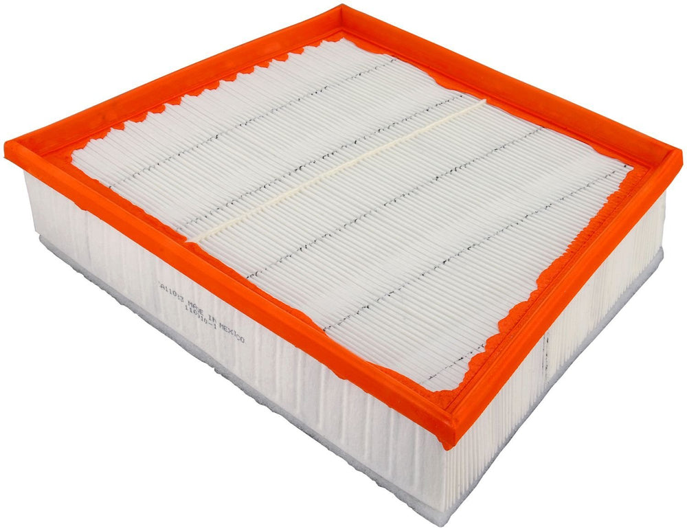 PANEL AIR FILTER