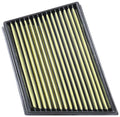 PANEL AIR FILTER