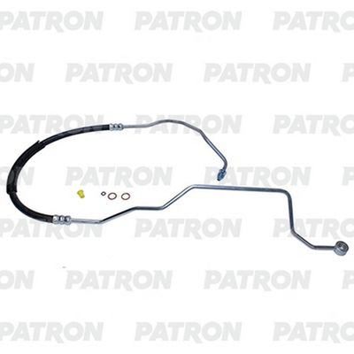 Gates Integrated Housing Engine Coolant Thermostat