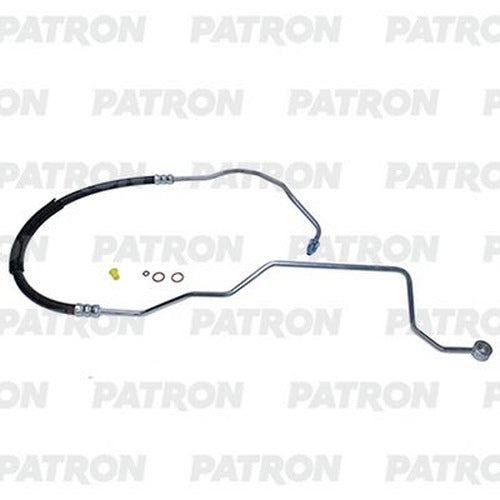 Gates Integrated Housing Engine Coolant Thermostat