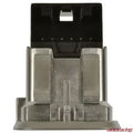 POWER SLIDING DOOR SWITCH