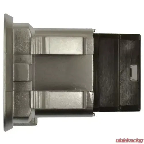 POWER SLIDING DOOR SWITCH