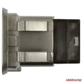 POWER SLIDING DOOR SWITCH