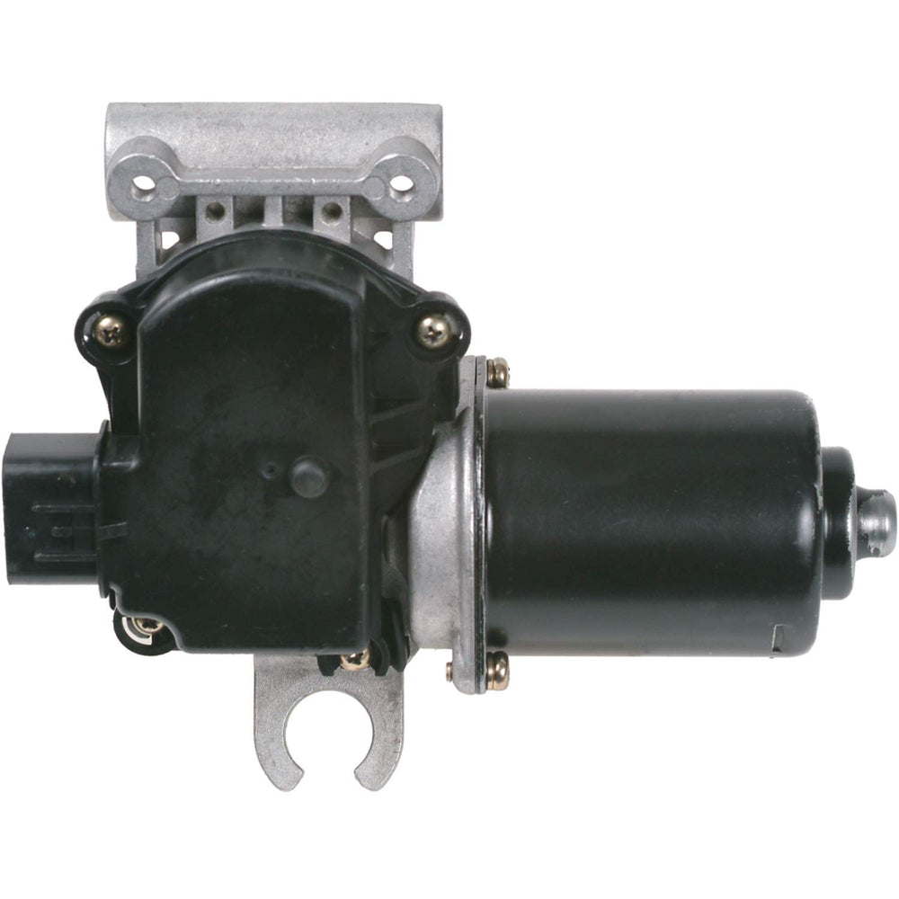 WIPER MOTORS IMPORT