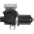 WIPER MOTORS IMPORT
