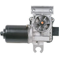 WIPER MOTORS IMPORT