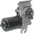 WIPER MOTORS IMPORT
