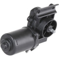 WIPER MOTORS IMPORT