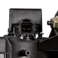 SOLENOID - VAPOR CAN