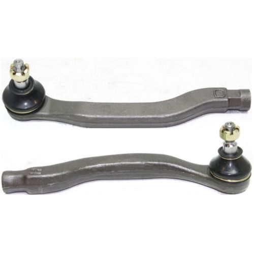 TIE ROD