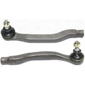 TIE ROD