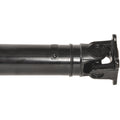 PROP SHAFTS