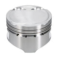 BMW M54B30 -7.3CC DISH 1.114" X 3.3