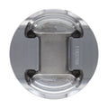 BMW M54B30 -7.3CC DISH 1.114" X 3.3
