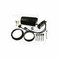 DIESEL FUEL HEATER