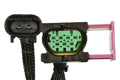 DIESEL FUEL HEATER