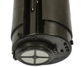 DIESEL FUEL HEATER