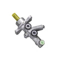 MASTER CYLINDER BRAKES 8AM