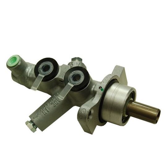 MASTER CYLINDER BRAKES 8AM