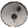 VACUUM BOOSTER