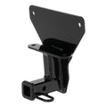 TRAILER HITCH