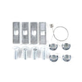 TRAILER HITCH