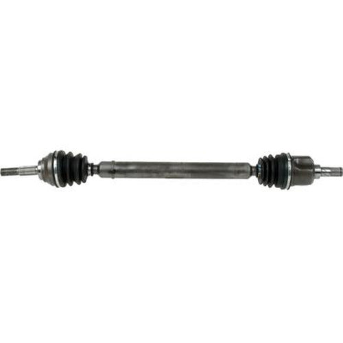 CV DRIVE AXLE