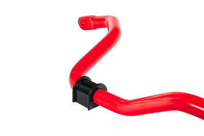 Eibach ANTI-ROLL BAR KIT (FRONT ONLY) Front Sway Bar Kit Only Fits LEXUS IS300 2001 to 2005