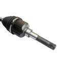 PREMIUM CV AXLE SHAFT