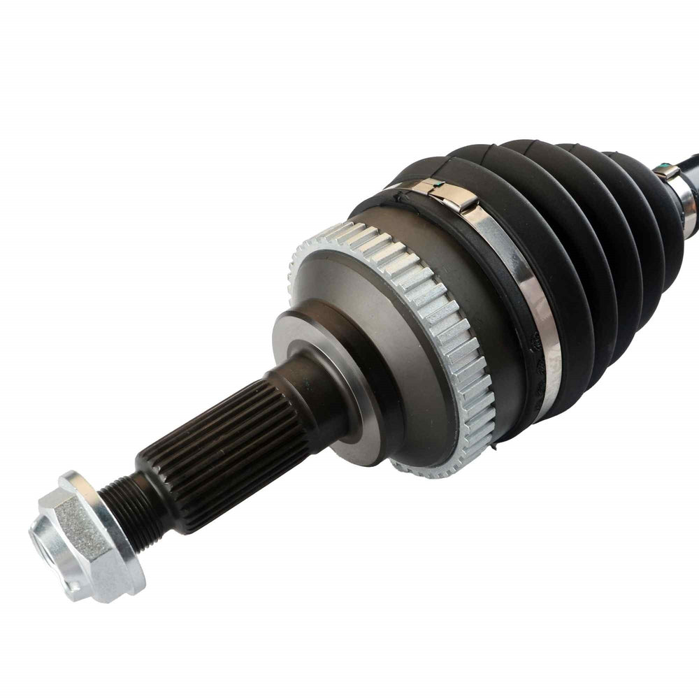 PREMIUM CV AXLE SHAFT