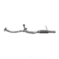 1119 EXPLORER/1319 FLEX EXHAUST PIPE